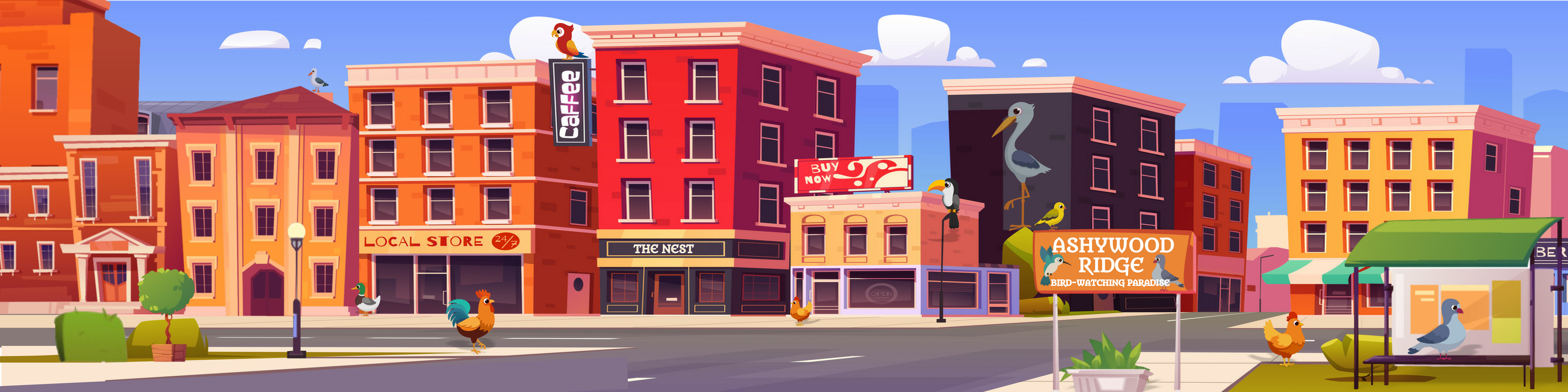 KIDS_SPY_MISSIONS_MAIN_PRODUCT_CATEGORY_IMAGE